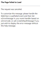 Mobile Screenshot of lagodegarda.com.br